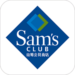 乌度卡：格林申京稳定发挥是关键，他们带领我们走到现在
