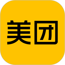 ️kaiyun官方网站app