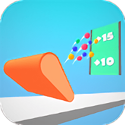 beat365最新在线登录平台APP