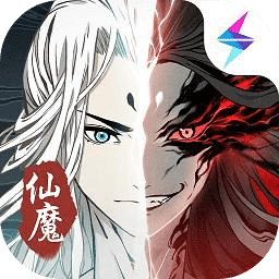 新凯来：从华为“备胎”到行业“黑马”的逆袭