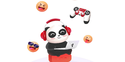 格伊：我们能够享受另外一场足总杯半决赛，看看我们的对手会是谁