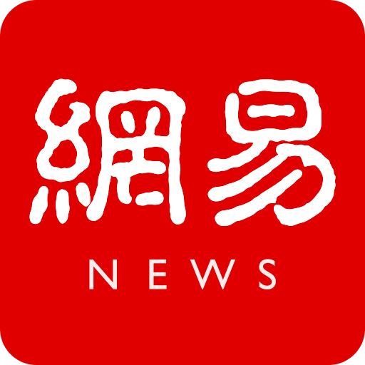 S妈袒露心声！疑怪汪小菲未转赠遗产，亲友称具俊晔恐购买豪宅