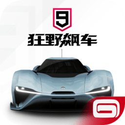 明日疯三32强预告：25热门秀弗拉格vsVJ，康大vs佛罗里达
