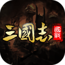 詹姆斯：我和科比直到奥运会才真正建立关系，穿23号是因为乔丹