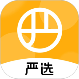 广西平果1