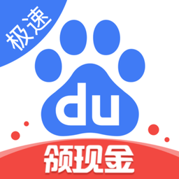 《刺客信条：影》IGN评8分 开放世界游戏佳作之一