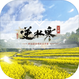 早报：3分领跑！巴萨4