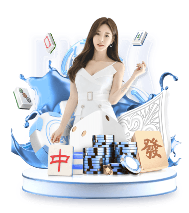 安东尼：文班字母SGA都不是NBA门面，因为他们不是美国人