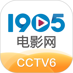 阿达尼：马尔蒂尼不愿追随权威，所以米兰像个懦夫一样把他赶走了
