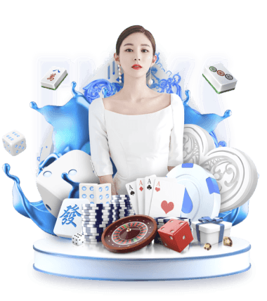 反转！李嘉诚突然宣布：巴拿马港口不卖了！背后原因值得深思