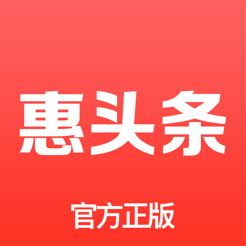 ACM计算奖公布，Torsten Hoefler因对高性能计算架构贡献获奖