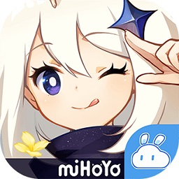 底气！埃迪