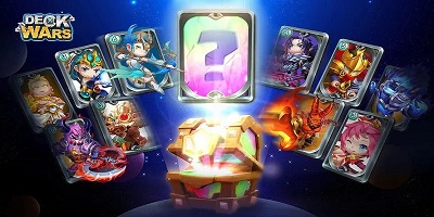 开yun体育