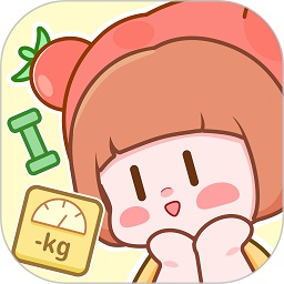 上海的外宣是什么水平？