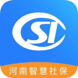 bsports必一体育网页版登录