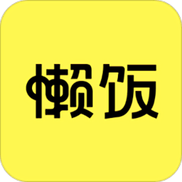 多哈球星挑战赛第3日国乒男单全出局 5女将进8强