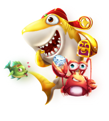 《维纳斯璀璨假期：死或生Xtreme》正式发售 岛屿女神相伴