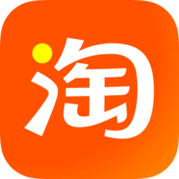唐斯23+11布伦森34+8 尼克斯大逆转活塞迎开门红