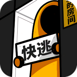 开yun体育的网站入口链接v13.1.0.45