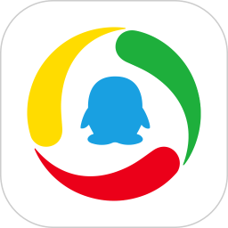 开·云app官方网站下载
