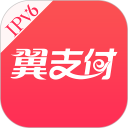 特斯拉FSD挑战“假道路”障碍：搭载最新硬件Cybertruck成功停下