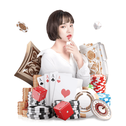 上热搜！短发造型吴艳妮亮相适应场地，网友：好像阿丽塔战斗天使