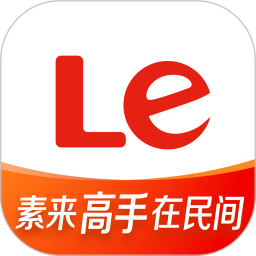 关于北影节首批片单的说明与回应