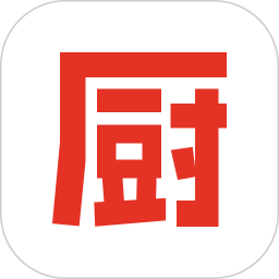 4轮过后：中甲联赛积分榜出炉！石家庄、重庆并列第1，辽宁第3
