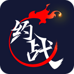 两年婚姻一年出轨，将前夫当小丑，“一尿”成名的她凭啥三封天后