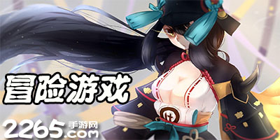 kaiyun官方网站app下载安装