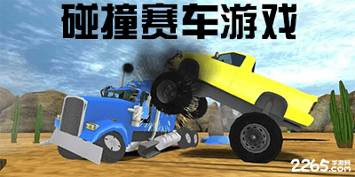 假山假景假脸，《念无双》爆火，打脸多少内娱流水线古装剧