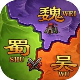 大S下葬，闹剧再次上演了