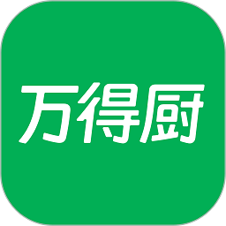 前贝塞斯达设计师因《辐射76》遭遇而远离3A游戏开发