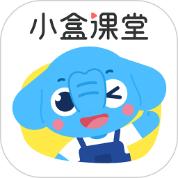 欧冠：多特对阵巴萨，弗利克的战术铁拳对阵多特的战略放弃？