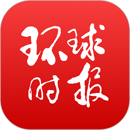 意外！北京理工学院多位学生发声，曝宫琳真实人品！
