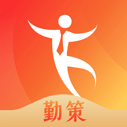 CBA最新消息！广厦男篮小将骨裂赛季报销，青岛男篮续约刘维伟