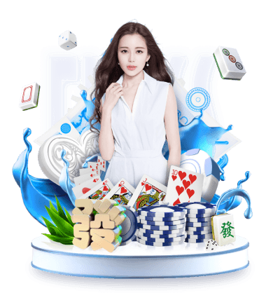 《浪姐6》首个争议姐姐，自以为是被网友炮轰，王蓉评委都嫌弃
