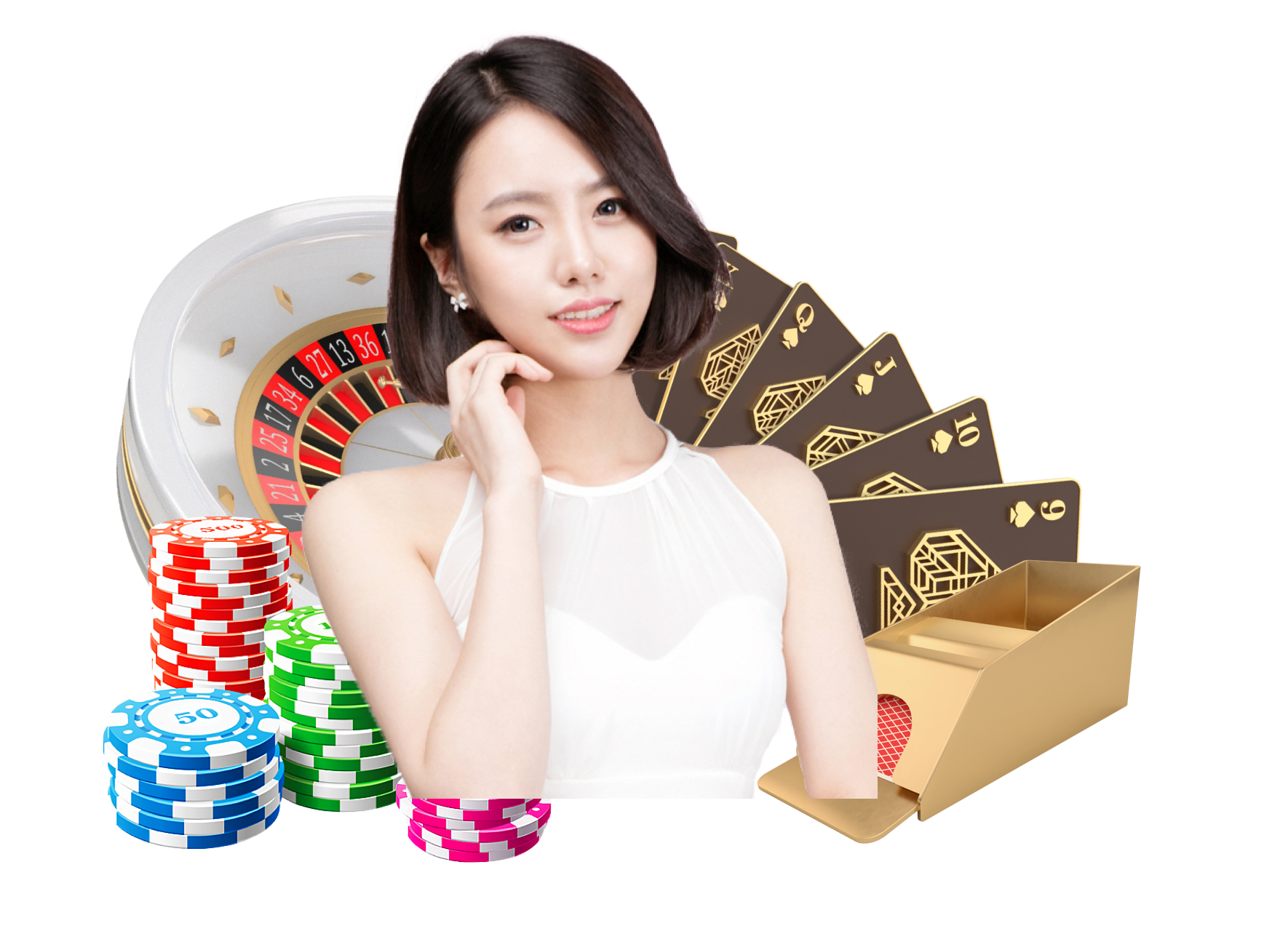 主持人冯琳深夜道歉，李昀锐回应