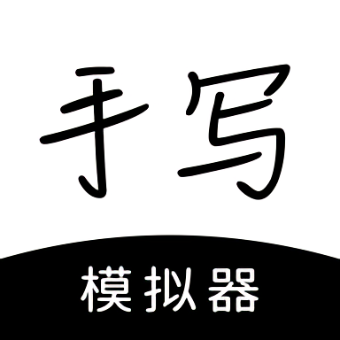 船记：除了哈登以外基本没啥进攻点，不再是防守出色的球队