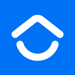 pg官方网站V2.8.71