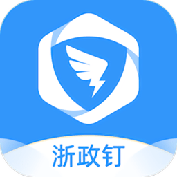 浓眉：我们本来有机会的 今天显然是个艰难的失利