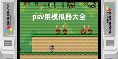 他留下！意媒：科莫将与法布雷加斯续约，下赛季他将继续执教